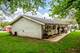 422 Henrietta, Rockford, IL 61102