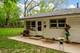 422 Henrietta, Rockford, IL 61102