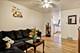 422 Henrietta, Rockford, IL 61102