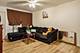 422 Henrietta, Rockford, IL 61102