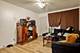 422 Henrietta, Rockford, IL 61102