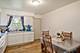 422 Henrietta, Rockford, IL 61102