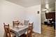 422 Henrietta, Rockford, IL 61102