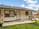 422 Henrietta, Rockford, IL 61102