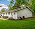 422 Henrietta, Rockford, IL 61102