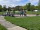 422 Henrietta, Rockford, IL 61102