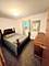 422 Henrietta, Rockford, IL 61102