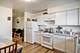 422 Henrietta, Rockford, IL 61102