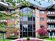 2311 183rd Unit 206B, Homewood, IL 60430