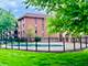 2311 183rd Unit 206B, Homewood, IL 60430