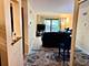 2311 183rd Unit 206B, Homewood, IL 60430