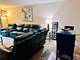 2311 183rd Unit 206B, Homewood, IL 60430