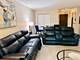 2311 183rd Unit 206B, Homewood, IL 60430