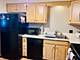 2311 183rd Unit 206B, Homewood, IL 60430