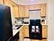 2311 183rd Unit 206B, Homewood, IL 60430
