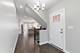 5020 W Fletcher, Chicago, IL 60641