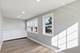 5020 W Fletcher, Chicago, IL 60641