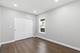 5020 W Fletcher, Chicago, IL 60641