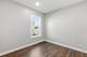 5020 W Fletcher, Chicago, IL 60641