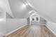 5020 W Fletcher, Chicago, IL 60641