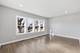 5020 W Fletcher, Chicago, IL 60641
