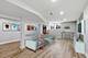 5020 W Fletcher, Chicago, IL 60641