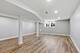 5020 W Fletcher, Chicago, IL 60641