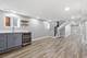 5020 W Fletcher, Chicago, IL 60641