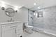 5020 W Fletcher, Chicago, IL 60641