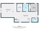 5020 W Fletcher, Chicago, IL 60641