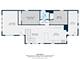 5020 W Fletcher, Chicago, IL 60641