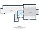 5020 W Fletcher, Chicago, IL 60641