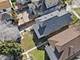 5020 W Fletcher, Chicago, IL 60641