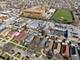 5020 W Fletcher, Chicago, IL 60641