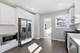 5020 W Fletcher, Chicago, IL 60641