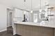 5020 W Fletcher, Chicago, IL 60641