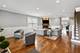 5450 N Natoma, Chicago, IL 60656