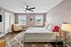 5450 N Natoma, Chicago, IL 60656