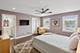 5450 N Natoma, Chicago, IL 60656