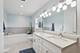 5450 N Natoma, Chicago, IL 60656