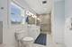 5450 N Natoma, Chicago, IL 60656