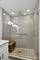 5450 N Natoma, Chicago, IL 60656