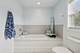 5450 N Natoma, Chicago, IL 60656