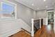 5450 N Natoma, Chicago, IL 60656