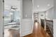 5450 N Natoma, Chicago, IL 60656