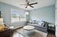 5450 N Natoma, Chicago, IL 60656