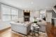 5450 N Natoma, Chicago, IL 60656
