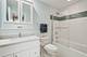 5450 N Natoma, Chicago, IL 60656