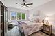 5450 N Natoma, Chicago, IL 60656