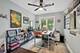 5450 N Natoma, Chicago, IL 60656